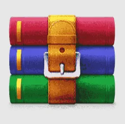 WinRAR