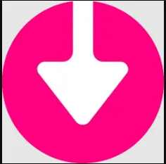 Muziza YouTube Downloader Converter