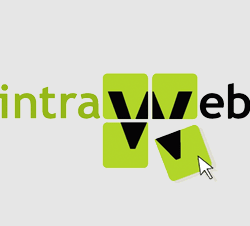 IntraWEB Ultimate