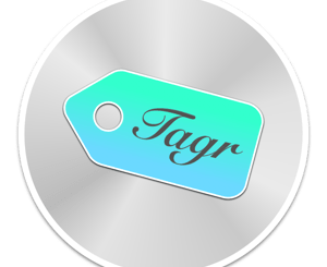 Tagr 5.11.1