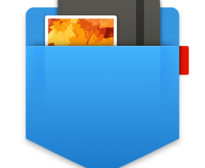 Unclutter 2.1.25 macOS