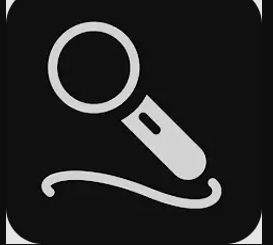 Karaosoft Request Slip Generator