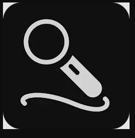 Karaosoft Request Slip Generator