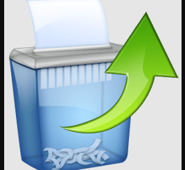 DM Disk Editor and Data Recovery Free