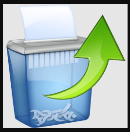 DM Disk Editor and Data Recovery Free