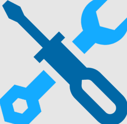 WD Drive Utilities