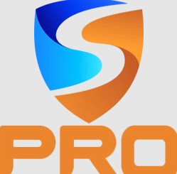 SpyZooka Pro
