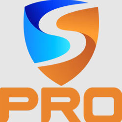SpyZooka Pro