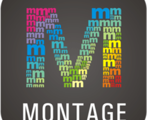 WidsMob Montage 3.26 macOS