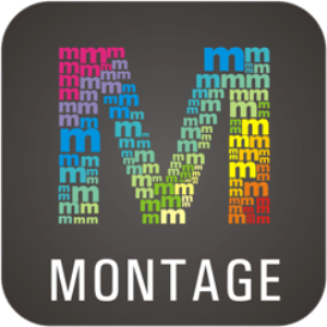WidsMob Montage 3.26 macOS