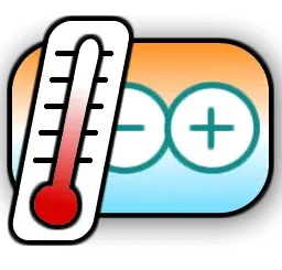 Core Temp