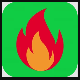 ConfigureDefender