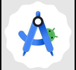 Android Studio