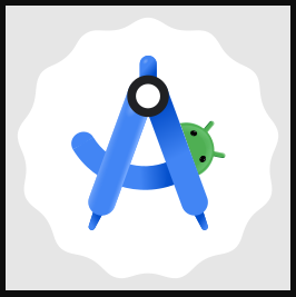 Android Studio