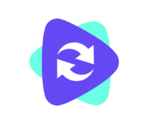 Eassiy Video Converter Ultimate 5.0.12 macOS