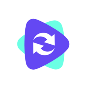 Eassiy Video Converter Ultimate 5.0.12 macOS