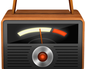 Piezo 1.7.12 macOS