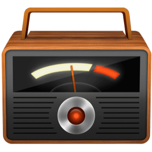 Piezo 1.7.12 macOS