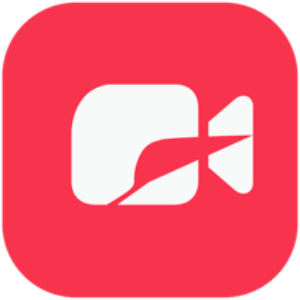 iMedia Cutter 5.6.7 macOS


