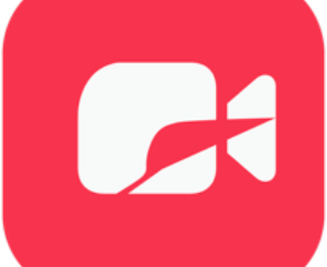 iMedia Cutter 5.6.7 macOS