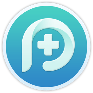 PhoneRescue for iOS 4.2.2.20230113 macOS