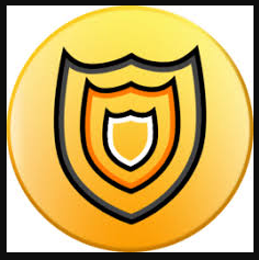 Advanced System Protector