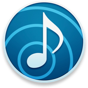 Airfoil 5.11.3 macOS