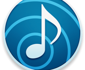 Airfoil 5.11.4 macOS