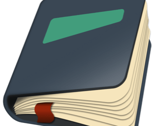 DateBook 2.1.8 macOS