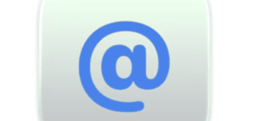 eMail Address Extractor v6.1.0 macOS