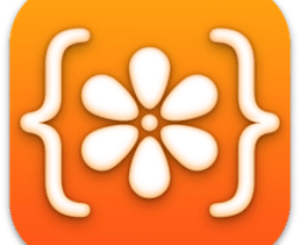 MetaImage 2.2.1 macOS