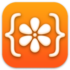 MetaImage 2.2.1 macOS