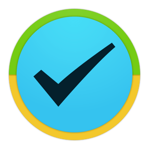 2Do 2.7.5 (270504) macOS