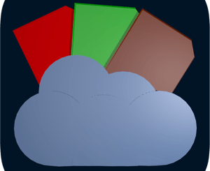 SFTPCommander 2.5 macOS
