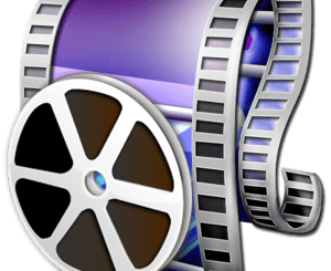 WinX HD Video Converter 6.7.1 (20230104) macOS