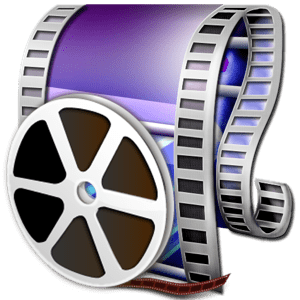 WinX HD Video Converter 6.7.1 (20230104) macOS