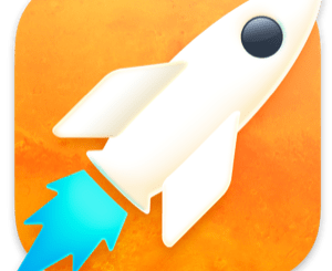 MarsEdit 5.0.2 macOS
