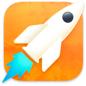 MarsEdit 5.0.2 macOS