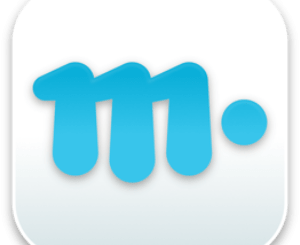 Marked 2.6.22 macOS