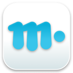 Marked 2.6.22 macOS

