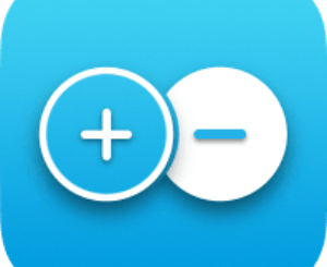 Debit & Credit Premium 6.0.2 macOS