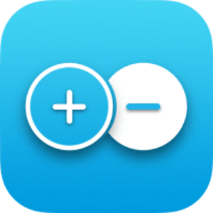 Debit & Credit Premium 6.0.1 macOS