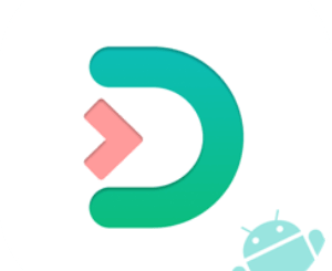 Eassiy Android Data Recovery 5.1.8 macOS