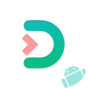 Eassiy Android Data Recovery 5.1.8 macOS