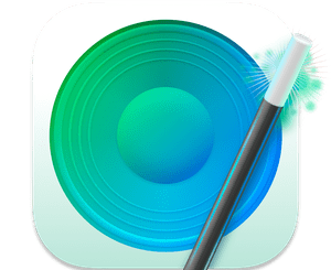 SoundSource 5.5.7 macOS