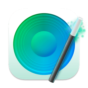 SoundSource 5.5.7 macOS