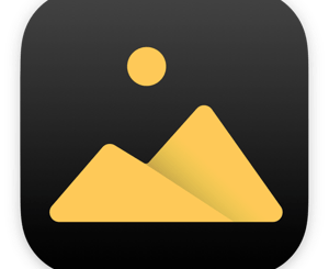 iShot Pro 2.2.6 macOS