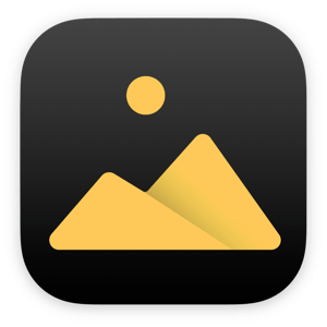 iShot Pro 2.2.7 macOS

