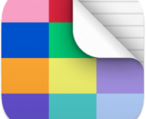 Deckset 2.0.21 macOS