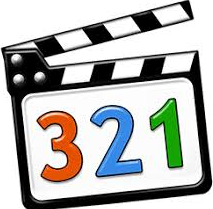 K-Lite Codec Pack